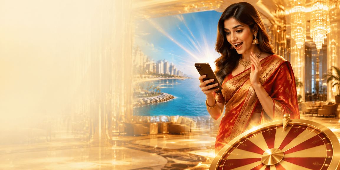 User making secure online payment on mobile via UPI